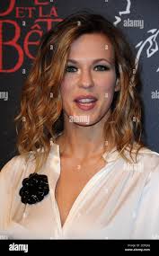 La lorie Banque de photographies et d'images à haute résolution