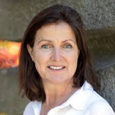 Marlene Weiner's Instagram, Twitter & Facebook