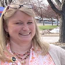 Longmont United Hospital Foundation