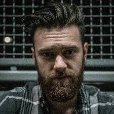 Mason Engel (@theamasonengel)