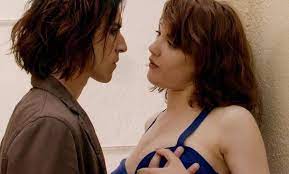 Pin On Cool Photos And Gifs