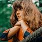Field System presents Daisy Rickman Live at St event image