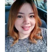 Mariel Angela Samson