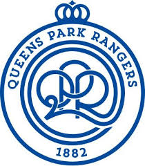 Welcome to the subreddit for rangers fc | upcoming matches on tv. Pin On Pilka Nozna