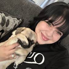 Anyone else? HI!! I am a freelance fiction editor currently accepting ...