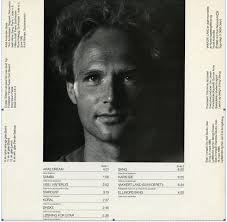 Odd-Arne Jacobsen's Home Page