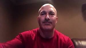 James Colas's Instagram, Twitter & Facebook