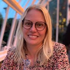 recruitmentlife #teamwork #talentacquisition #feelingappreciated  #hiringnoappreciation