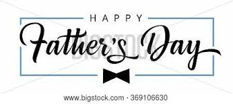Check spelling or type a new query. Happy Fathers Day Vector Photo Free Trial Bigstock
