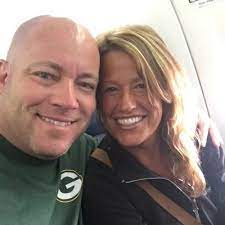 We have found 69 people in the uk with the name dennis mann. Dennis Mann Jdennismann Twitter