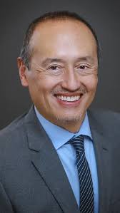 Jeffrey Johnson, Family Medicine