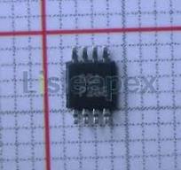 AMC1200 | Texas Instruments | Instrumentation, OP Amps ...