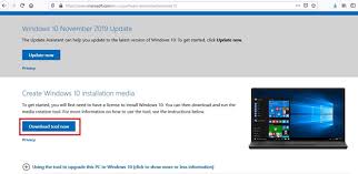 Microsoft shut down its free windows 10 upgrade program in november 2017. How To Upgrade Windows 7 To Windows 10 Professional