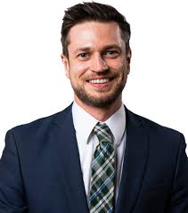 Robert Schreiner's Instagram, Twitter & Facebook