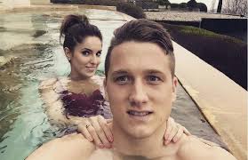 Auto naprawa zieliński added 5 new photos to the album: Piotr Zielinski Robi Kariere I Wyplywa Na Szerokie Wody Zdjecia Super Express