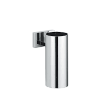 I hope to show you some of the best ways to store a toothbrush in your bathroom, whether it is a manual or electric brush that you own. Ws Bath Collections Carmel 2630 Wall Mounted Toothbrush Holder Modo Bath