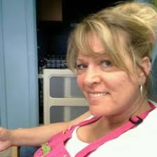 kellie collier (1kpistone)