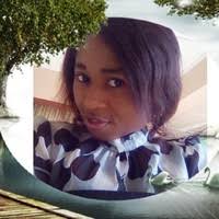 30+ "Gail Clement" profiles