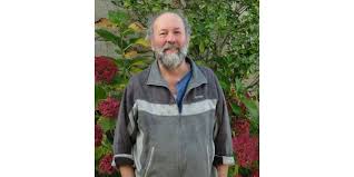 Chalencon. Le citoyen Malcom Williams dénonce l'opacité du Tafta et ses  conséquences