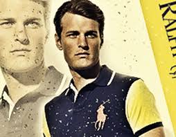 Outfitter Projects :: Photos, videos, logos, illustrations and branding ::  Behance