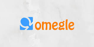 Download omegle random video chat apk de forma segura desarrollada . Descargar Omegle Para Pc