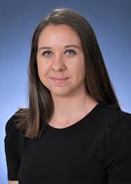 Heather Schmitz's Instagram, Twitter & Facebook