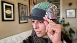 Fundraiser by Christina Bolton : Help Chuckie's aka Tuna's Sewing Passion  Grow