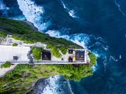 صور اندونيسيا Beautiful Places Bali Places To Visit
