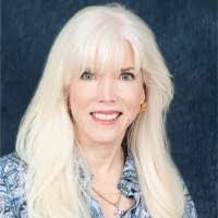 Bernadette Townsend's Instagram, Twitter & Facebook