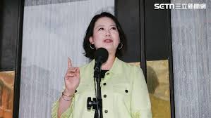 News source: 奇摩新聞