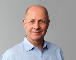 Keeping modern life moving PayPoint is a British success story that has  been powering local and national businesses for 20 yea