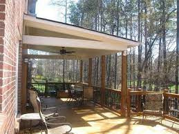 16 Deck Canopy Exterior Remodel Ideas On A Budget Lmolnar Patio Design Pergola Deck Shade