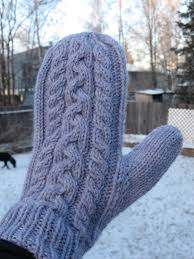 Maybe you would like to learn more about one of these? All The Water 1 Pattern All The Water Designer Kirsten Flickr
