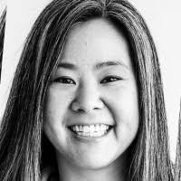 10+ "Taketa" profiles