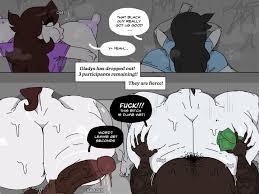 Jaiden animations exclusive content for fans