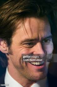 55 Muhammad Ali Center Grand Opening Red Carpet Stock Photos, High-Res  Pictures, and Images