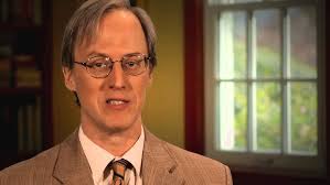 Conversations with William Dembski–Being as Communion in Relation to  Previous Work