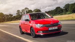 Check spelling or type a new query. 2016 Skoda Fabia Monte Carlo Caricos