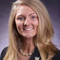 50+ "Kathy Bair" profiles