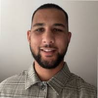 3500+ "Wilbert" profiles