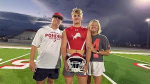 Fundraiser for Caden Nowicki Family by Tara Allred : Support for the Caden  Nowicki Family