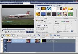 Ulead Videostudio 11 Portable Gratis Full Isfasr