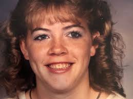 Fundraiser by Krysta Liane Mullins : Funeral expenses for Lisa  Mullins-Gutierrez