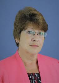 vision for the future