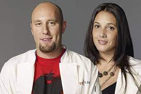 The fifth season of top chef masters was announced on may 16, 2013. Top Chef 12 Top Villains Ew Com