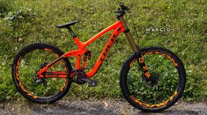 image result for mtb cannondale bikes frames technology news fahrrad design bmx fahrrad enduro fahrrad