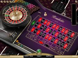 Vergleichen sie die top 10 der besten casino willkommensangebote für 2020. Online Roulette For Fun Online Roulette Roulette Online Games