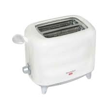 Bandingkan penawaran harga pemanggang roti dari berbagai supplier terbaik. Jual Sharp Kz 90l W Pemanggang Roti Terbaru Juli 2021 Blibli