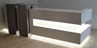 Check spelling or type a new query. Custom And Modern Millwork Furniture And Cabinetry Golden Beach Pinecrest Key Biscayne Naples Aventura Coral Gables Manalapa