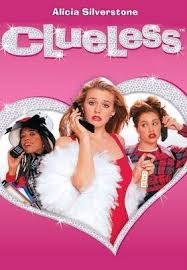 Maybe you would like to learn more about one of these? Clueless 1995 Trailer 1 Movieclips Classic Trailers Youtube